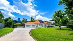 Thomson Road (D11), Detached #633818371